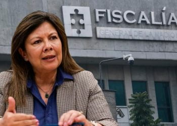 Investigan presuntas irregularidades en intervención a EPS Sanitas