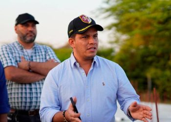 Sneyder Pinilla ya está bajo protección de la Fiscalía