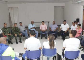 Air-e suspende operaciones en Maicao por falta de garantías