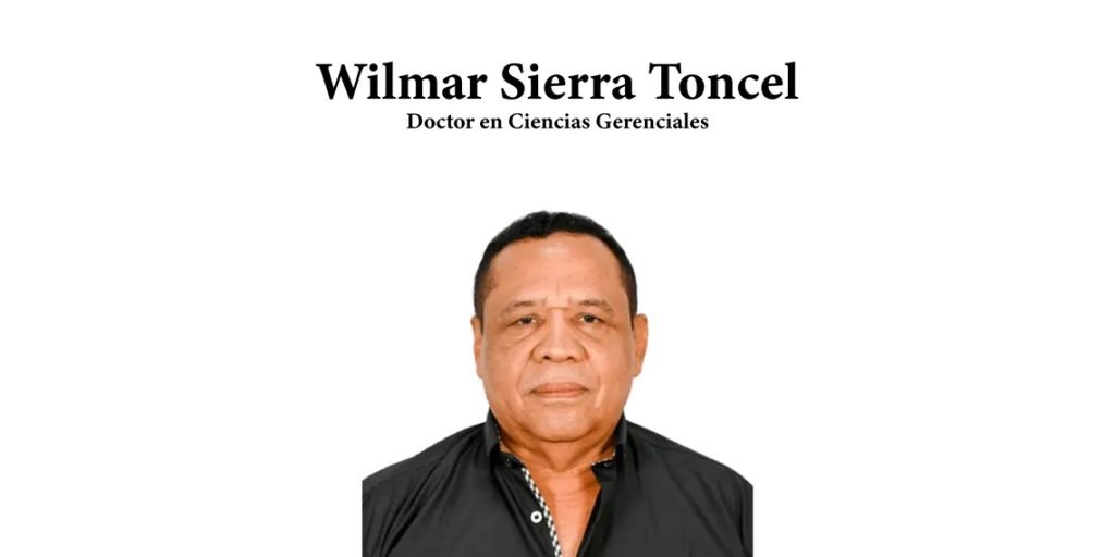 Verdades del desarrollo del departamento de La Guajira