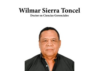 Verdades del desarrollo del departamento de La Guajira