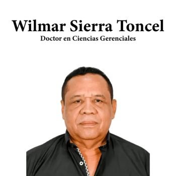 Wilmar Sierra Toncel