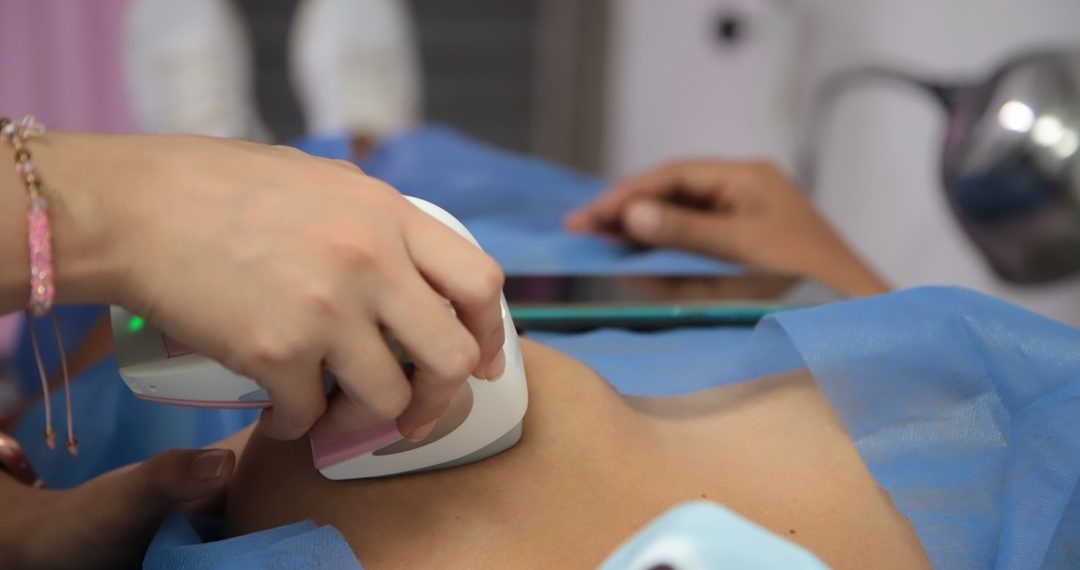 Con ‘Ritmo Rosa’ Cajacopi EPS se tomará Dibulla para prevenir el cáncer de mama