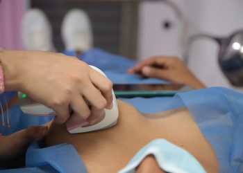 Con ‘Ritmo Rosa’ Cajacopi EPS se tomará Dibulla para prevenir el cáncer de mama