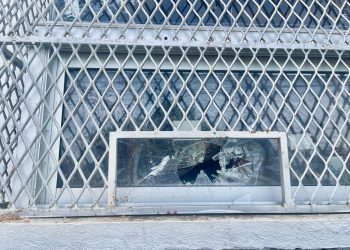 Aqualia en Riohacha rechaza agresiones contra el personal y actos vandálicos a sus instalaciones