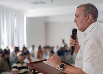 Corpoguajira lista para participar en la COP16: Promoverán negocios verdes y turismo sostenible