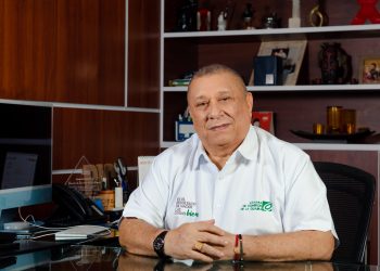 Cámara de Comercio lanza ambicioso programa para fortalecer clúster de cafés especiales en La Guajira