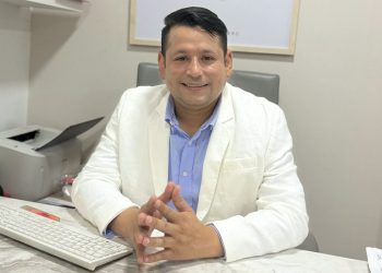 En un presunto accidente muere de un disparo reconocido ginecólogo en La Guajira