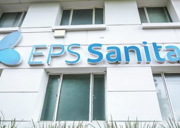 EPS Sanitas anuncia medidas especiales para mejorar la entrega de medicamentos en La Guajira