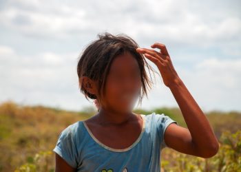 Procuraduría pone bajo la lupa a entidades en Riohacha por caso de abuso sexual a una menor