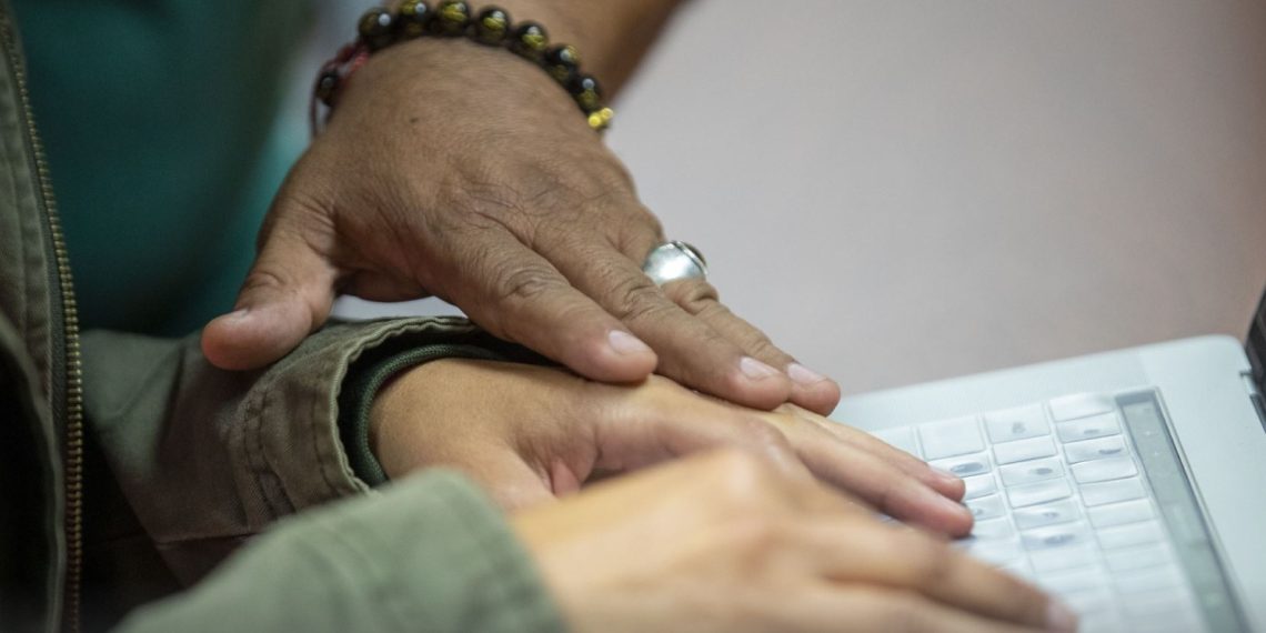 Procuraduría destituye e inhabilita a profesor de Manaure por actos sexuales violentos contra estudiante