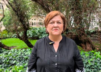 Corte Constitucional destacó avances del Gobierno Nacional en el cumplimiento de la Sentencia T-302 en La Guajira