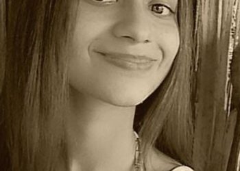 Joven guajira muere en Barranquilla al caer de un edificio