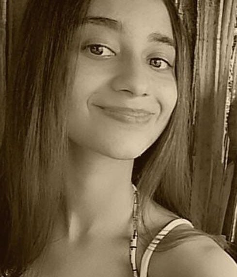 Joven guajira muere en Barranquilla al caer de un edificio