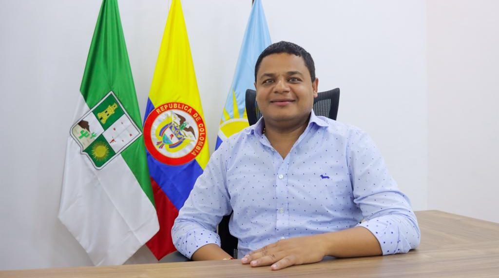 Procuraduría solicitó al Consejo de Estado confirmar sentencia que negó nulidad de la elección del alcalde de Riohacha Genaro Redondo