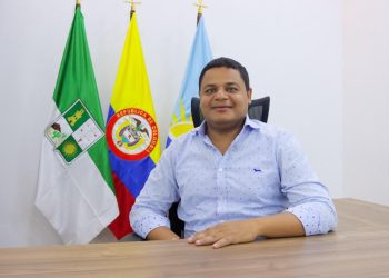 Procuraduría solicitó al Consejo de Estado confirmar sentencia que negó nulidad de la elección del alcalde de Riohacha Genaro Redondo