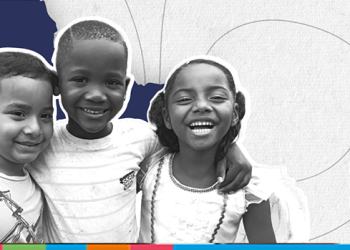 Plan de Desarrollo de Riohacha tiene falencias para la protección a la niñez según análisis de Aldeas Infantiles