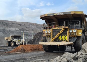 Multan a Cerrejón por no reportar 28 enfermedades diagnosticadas como laborales