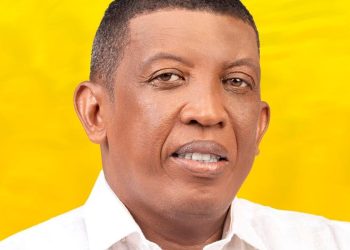 Demanda contra acto de elección de Micher Pérez como alcalde de Fonseca fue trasladada al Tribunal Contencioso de La Guajira