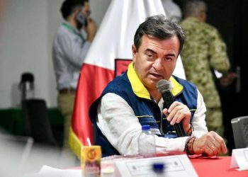 Involucrados en el escándalo de los carrotanques en La Guajira llegaron a preacuerdos con la Fiscalía