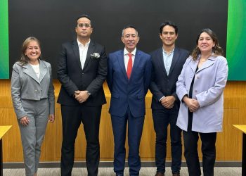 Presidente de Ecopetrol vendrá a La Guajira para revisar aspectos técnicos del proyecto Sirius 2