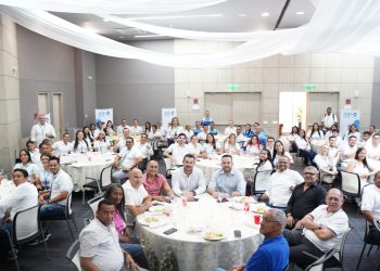 Air-e hizo cambió contrato de trabajadores  de temporales a indefinidos