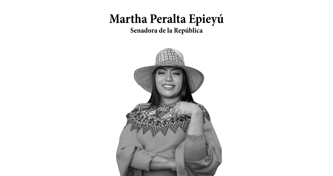 Sirius 2: el gas que enriquece a Colombia, pero margina a La Guajira