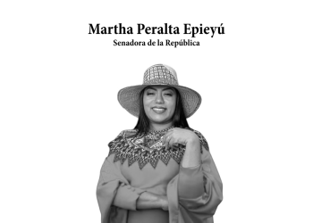 Sirius 2: el gas que enriquece a Colombia, pero margina a La Guajira