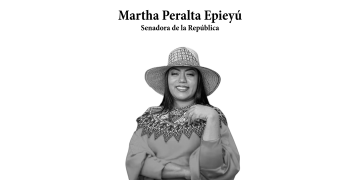 Sirius 2: el gas que enriquece a Colombia, pero margina a La Guajira