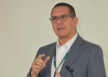 Supersalud afirma que ha realizado137 comités y el 97% de casos resueltos como acciones contra la desnutrición infantil en La Guajira