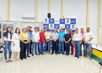 Levantado el bloqueo en San Juan del Cesar después de acuerdos con los transportadores