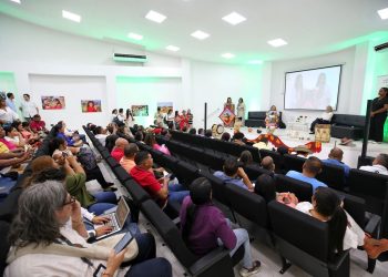 Se instala Comisión Asesora Científica para el estudio de las causas de desnutrición en La Guajira