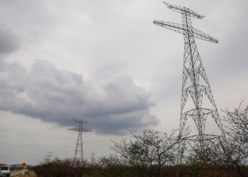 Gobierno giró $184 mil millones para pago de subsidios pendientes en Zonas No Interconectadas, incluida La Guajira