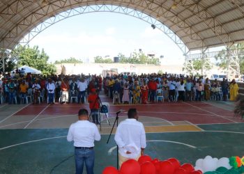 Comunidades indígenas anunciaron paro en las vías de La Guajira para este 15 de enero