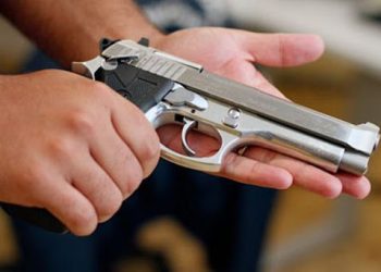 Ejército informó que continúa prohibición del porte de armas en La Guajira