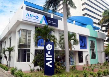 Air-e detecta 418 transformadores instalados ilegalmente en el 2024 en el Atlántico, Magdalena y La Guajira