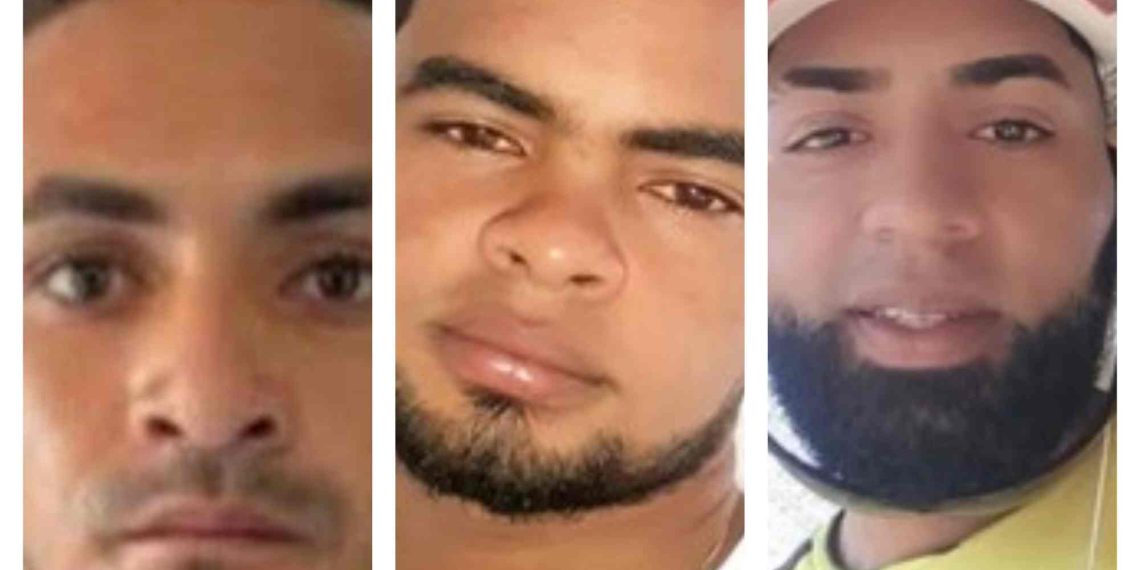 Masacre en Albania se debió a un ajuste de cuentas, según la Policía