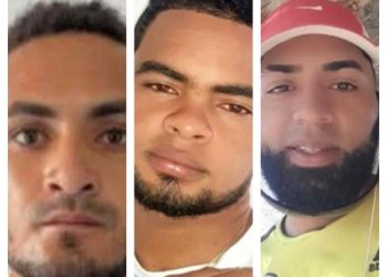 Masacre en Albania se debió a un ajuste de cuentas, según la Policía