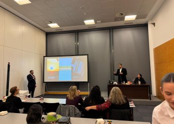 La Guajira se posiciona como un destino turístico internacional en FITUR 2025