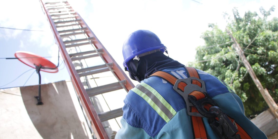 Superservicios informó que intervención de Air-e pasará a fines de liquidación