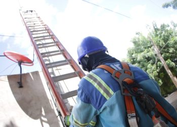 Superservicios informó que intervención de Air-e pasará a fines de liquidación