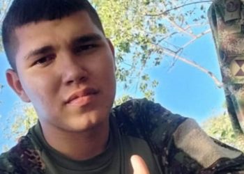 Investigan muerte de soldado en puesto de guardia en Riohacha