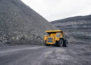 ¿Está La Guajira al borde de una crisis económica por freno a exportaciones de carbón?