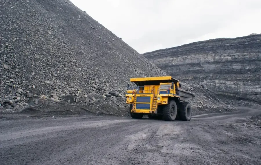 ¿Está La Guajira al borde de una crisis económica por freno a exportaciones de carbón?