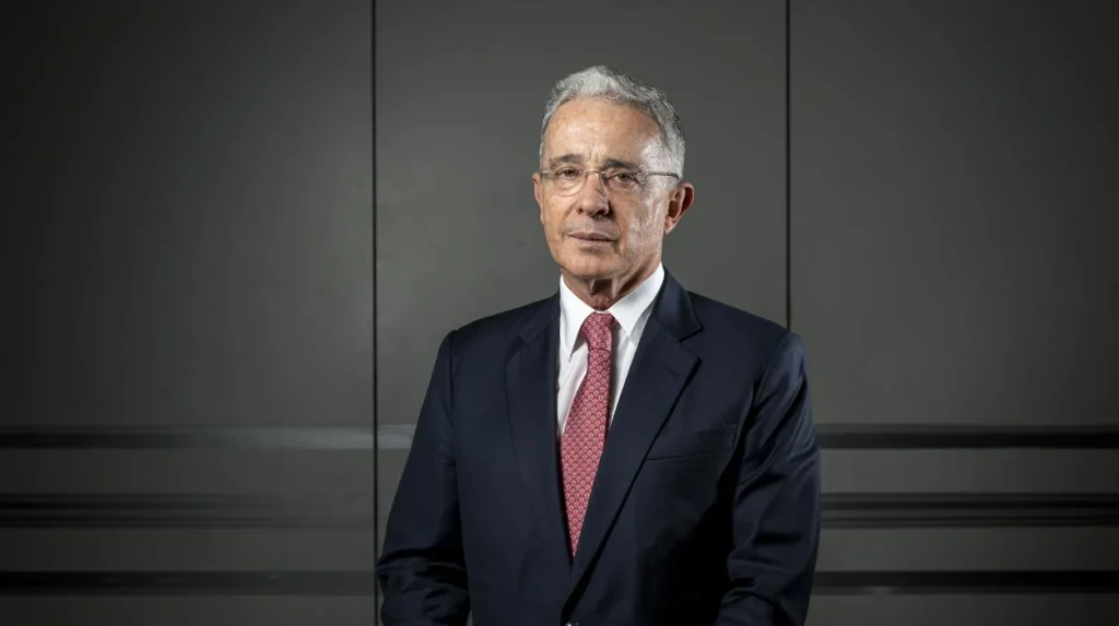 ¿Qué viene para Álvaro Uribe tras su condena?