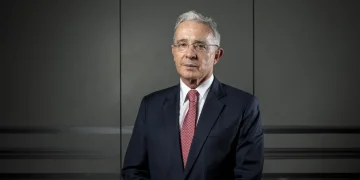 ¿Qué viene para Álvaro Uribe tras su condena?