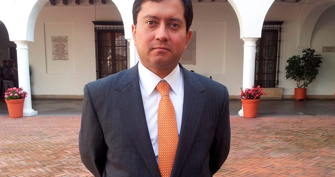 ¿Zona binacional entre Colombia y Venezuela pone en riesgo la soberanía en La Guajira?