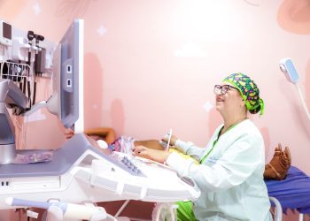 ¿Puede la tecnología reducir la mortalidad materna en La Guajira?