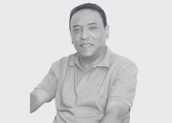 Fallece el exalcalde y destacado líder político de Manaure Aldemar ‘Papi’ Ibarra