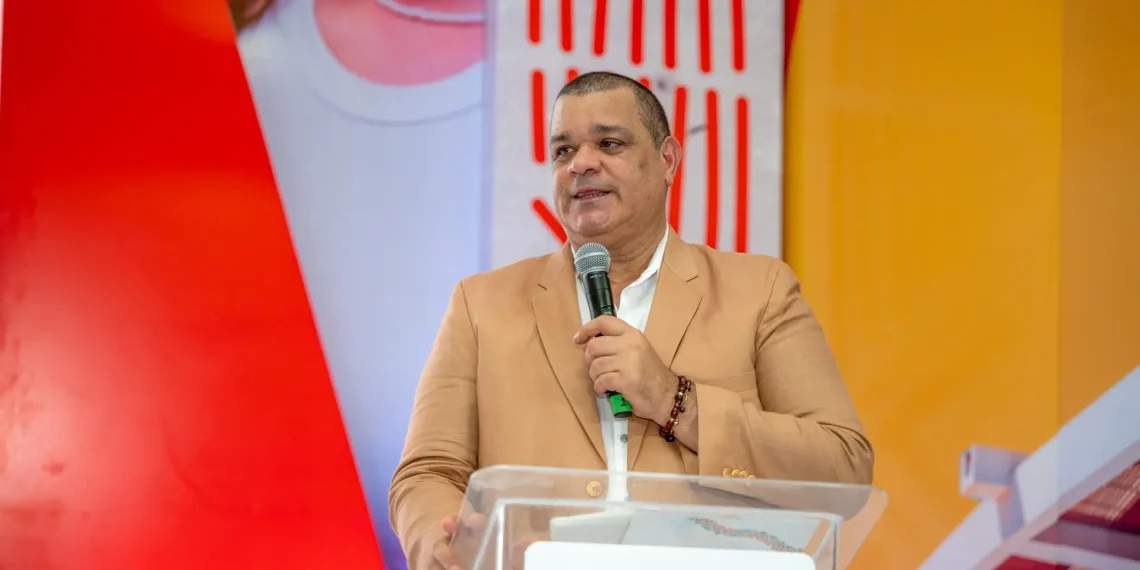 ¿Qué hay detrás de la denuncia del rector de la Universidad de La Guajira?